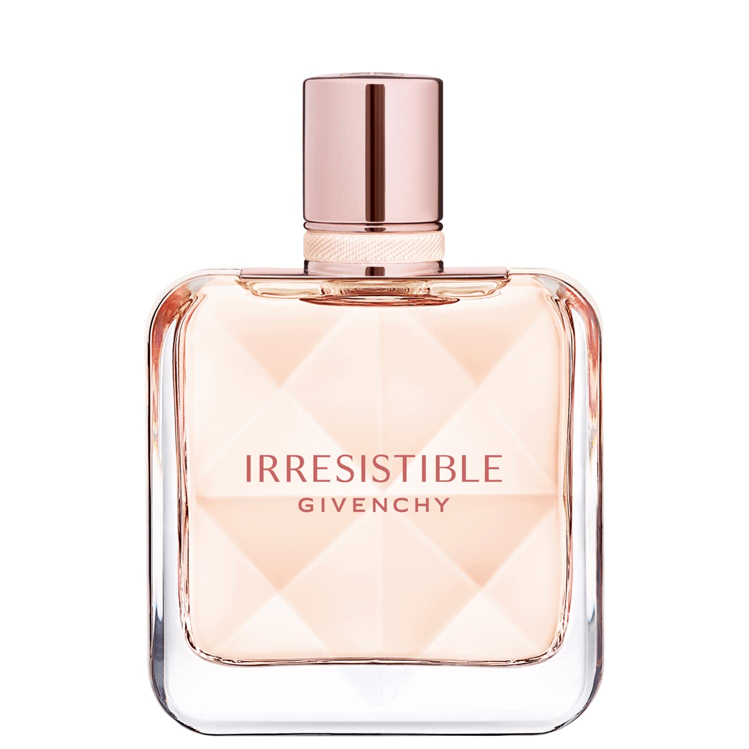 イレジスティブル オーデトワレ フレッシュ 80ML Amazon | イレジスティブル オーデトワレ フレッシュ | Givenchy